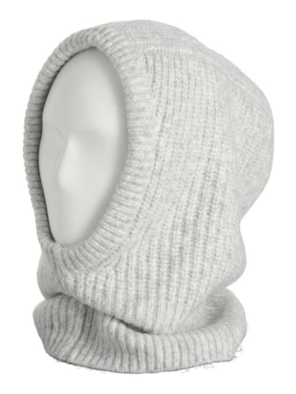 LULLA COLLECTION Knit Balaclava